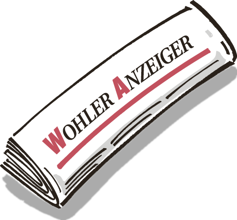 Wohler Anzeiger
